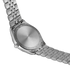 Watch Tissot T156.410.11.091.00