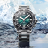 Watch Tissot T120.417.11.091.01