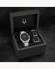 Bulova Lunar Pilot 96K111 – 43.5mm