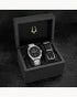 Bulova Lunar Pilot 96K111 – 43.5mm