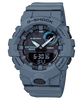 Casio G-SHOCK GBA800UC-2A