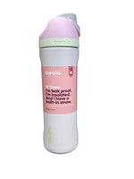 Owala FreeSip 24oz