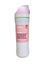 Owala FreeSip 24oz