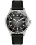 Bulova Marine Star Automatic Watch 98B465 41mm