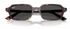 Ray-Ban 0RB4455F 135987 51