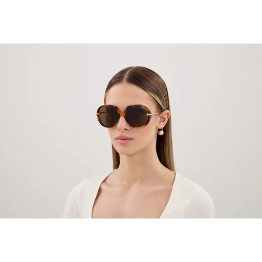 Bottega BV1436S 002
