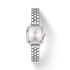 Tissot Lovely Square 20×20mm – T058.109.11.036.01