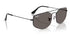 Ray-Ban 0RB3845 002/B1 57