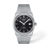 Tissot PRX Automatic 40mm  T137.407.11.051.00
