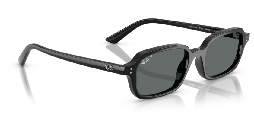 Ray-Ban 0RB4455F  667781 51