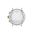 Tissot Chrono XL Classic – T116.617.22.041.00