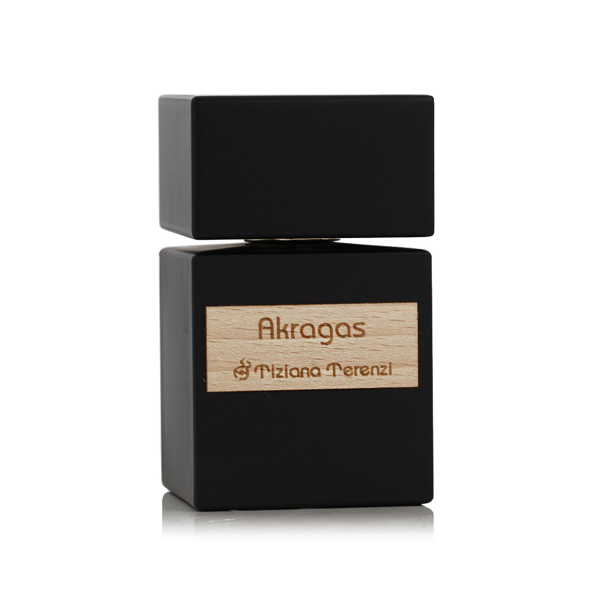 Akragas by Tiziana Terenzi Extrait de Parfum - 100 ml - YesMegastore