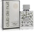 Club de Nuit Sillage 105 ml unisex