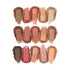 KIKO Milano Master Eyeshadow Palette