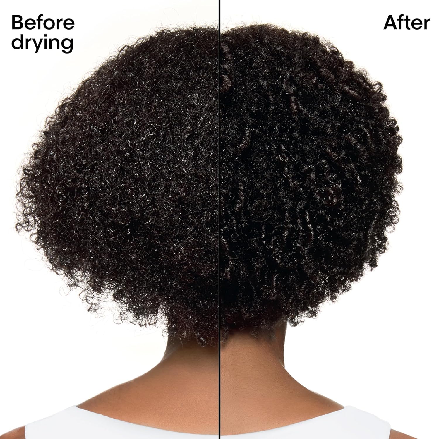 AirLight Pro Hair Dryer Loreal