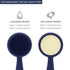 PMD Beauty - Clean Pro Facial Cleansing Device - YesMegastore