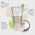 Joico Blonde Life Brightening Masque – 150ml