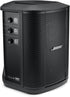 Bose S1 Pro+ All-in-one Wireless PA System