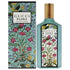 Gucci FLORA Gorgeous JASMINE EP Women 3.3 oz/ 100ml