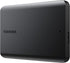 Toshiba Canvio Basics 2TB Portable External Hard Drive USB 3.0 HDTB540XK3CA - YesMegastore