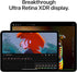 Apple Ipad Pro 13-inch M4 - 256GB SSD