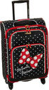 Luggage American Tourister Disney Minnie Carry On
