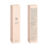 Beauty of Joseon Revive Eye Serum – Retinal + Niacinamide