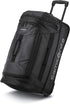 Samsonite Wheeled Duffel Andante 2