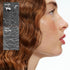Olaplex Nº 3PLUS Complete Repair Treatment
