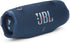 JBL Charge 6