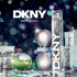 DKNY Be Delicious Eau de Parfum