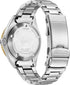 Citizen Watch Promaster NY0125-83E