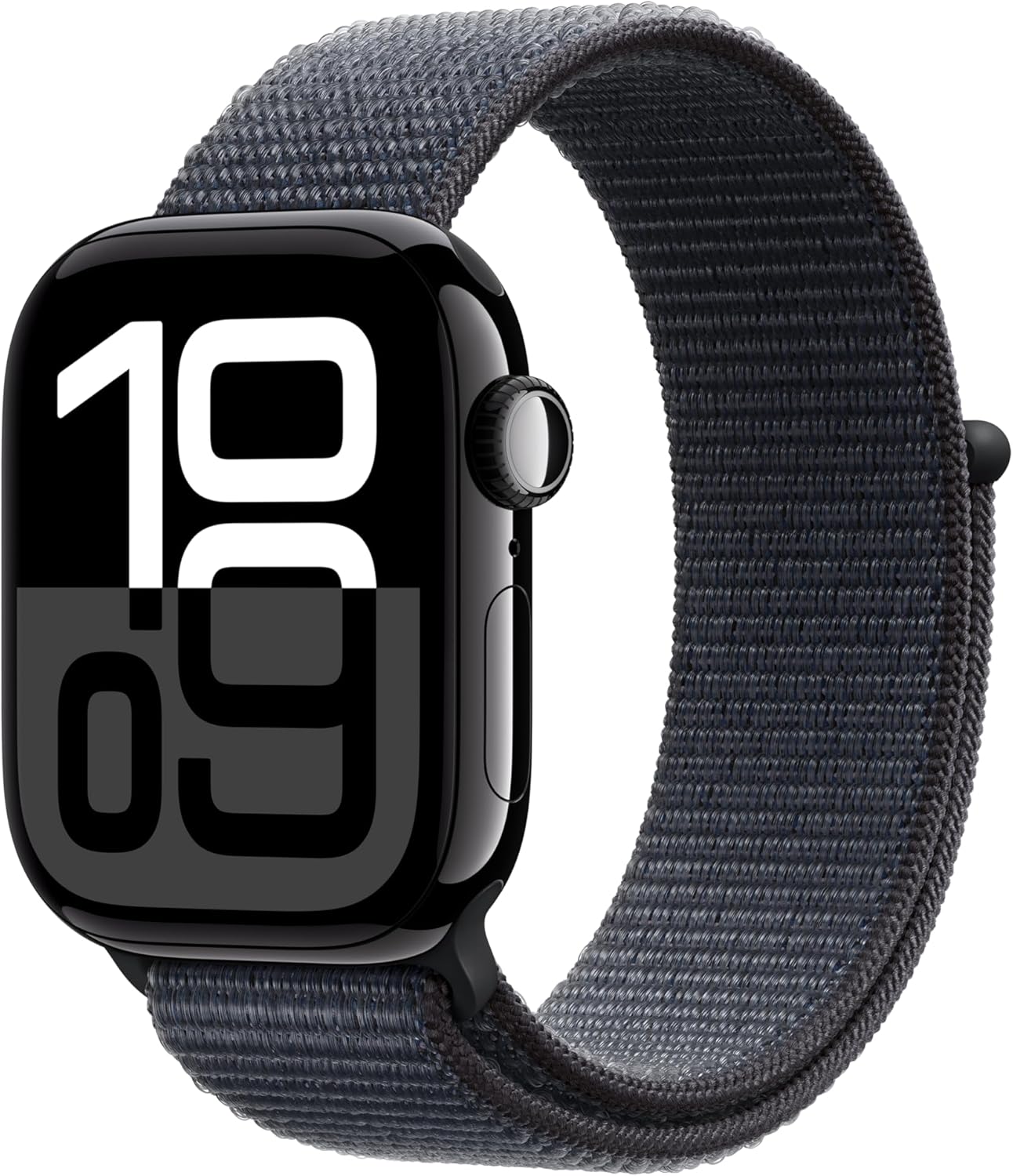 Apple Watch Serie 10 42MM GPS + Cellular