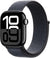 Apple Watch Serie 10 42MM GPS + Cellular