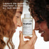Olaplex Nº 3PLUS Complete Repair Treatment