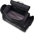 Samsonite Wheeled Duffel Andante 2