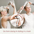 Shark FlexStyle Air Styling & Drying System - YesMegastore