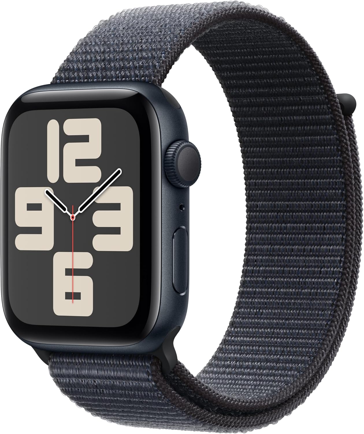 Apple Watch SE 2nd gen 44MM