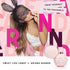Ariana Grande Sweet Like Candy Eau de Parfum - 3.4 oz