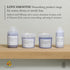 Davines LOVE Smoothing Perfector Thermal Serum 150ml/ 5 oz