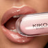 KIKO Milano Perfect Lips Caring Set – Lip Scrub & Lip Plumping Cream