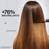 Redken Acidic Color Gloss Conditioner for Color-Treated Hair with Color Protection 300 ml/ 10.01 oz - YesMegastore