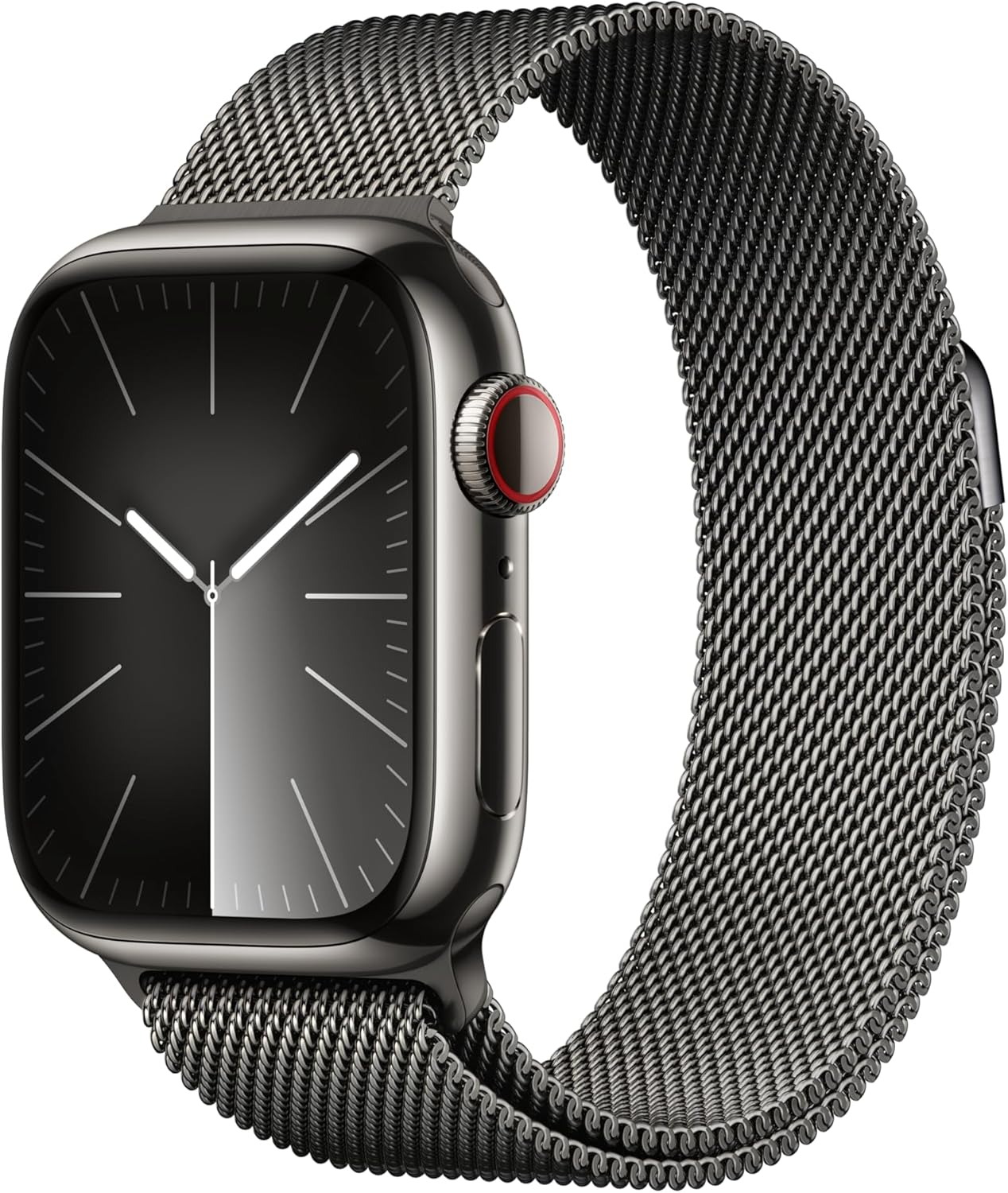 Apple Watch Series 9 GPS 41MM