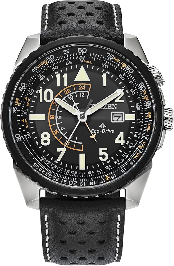 Citizen BJ7137-07E
