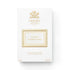 Acqua Fiorentina by Creed EDP 2.5 oz