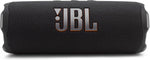 JBL Flip 7 Portable Bluetooth Speaker