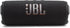 JBL Flip 7 Portable Bluetooth Speaker