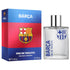 FC Barcelona Eau de Toilette – Special Edition 100ml