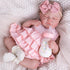 Reborn Baby Doll