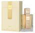 Angham Eau de Parfum